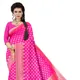 Pink__Sajani fab
